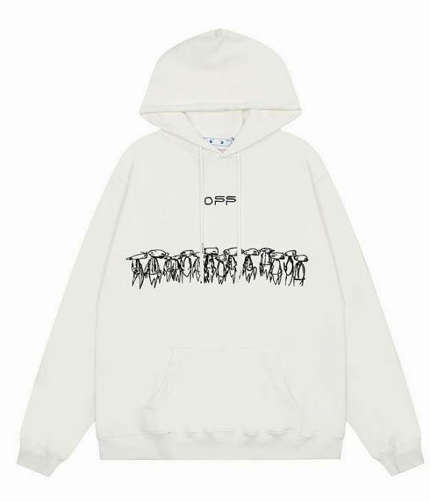 Picture of Off White Hoodies _SKUOffWhiteS-2XLfgtrW50264969